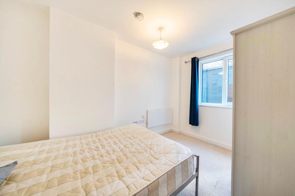 3 bedroom property for rent