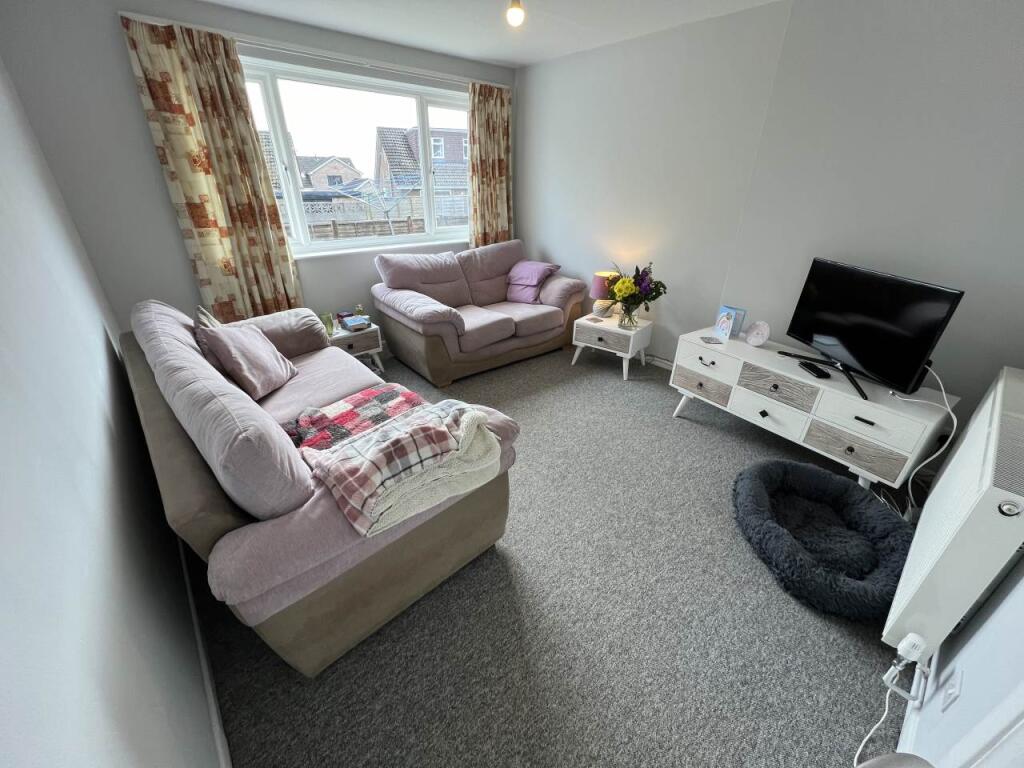 Additional image 3 of St Mary's Close, Timsbury, Bath