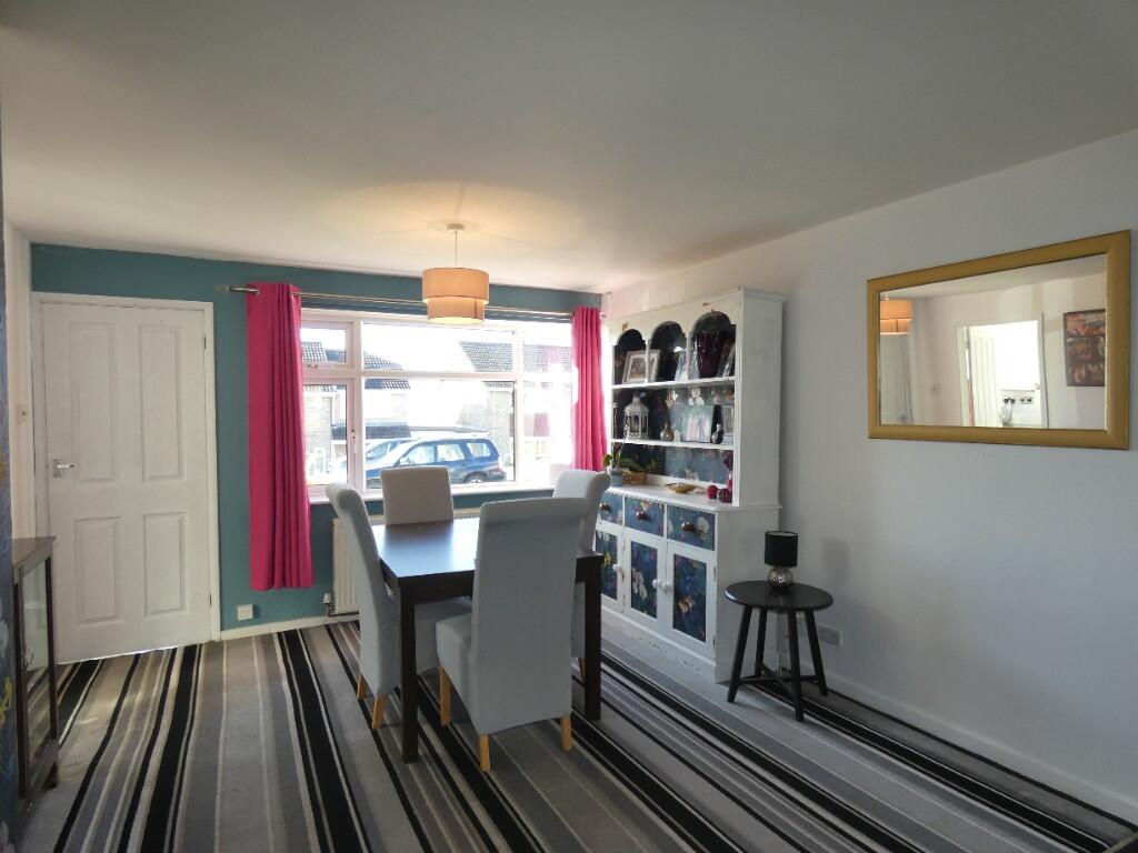 Moorside Road, Richmond, North Yorkshire, DL10 10 photo 3