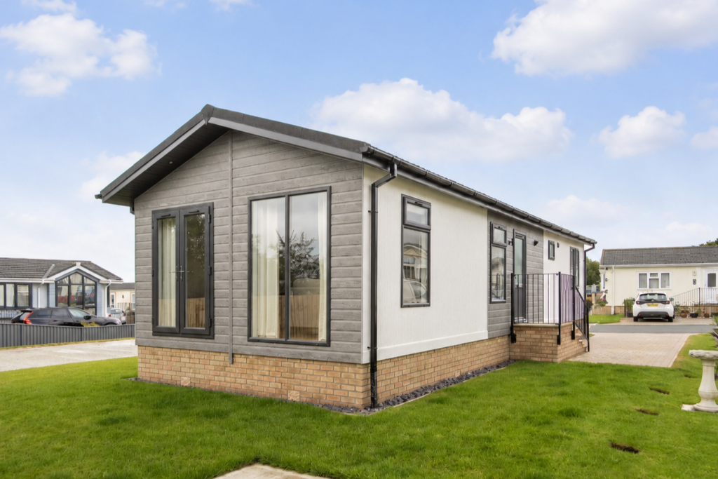 Main image of property: Widemouth Bay,
Bude,
Cornwall,
EX23 0NA