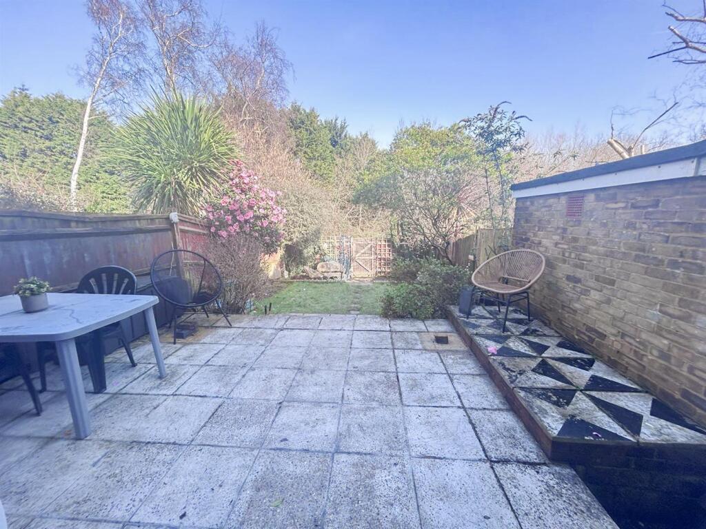 Photo of the property