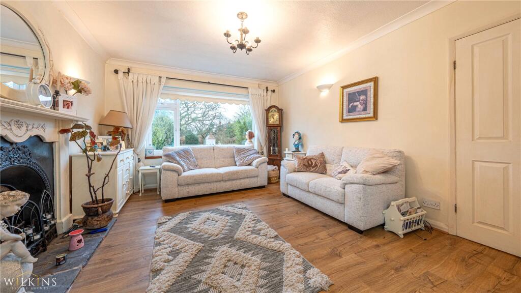 Additional image 4 of Nursery Lane, Hopwas, Tamworth, B78