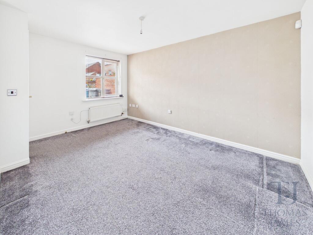 House in Rushcliffe, Ruddington - View 6