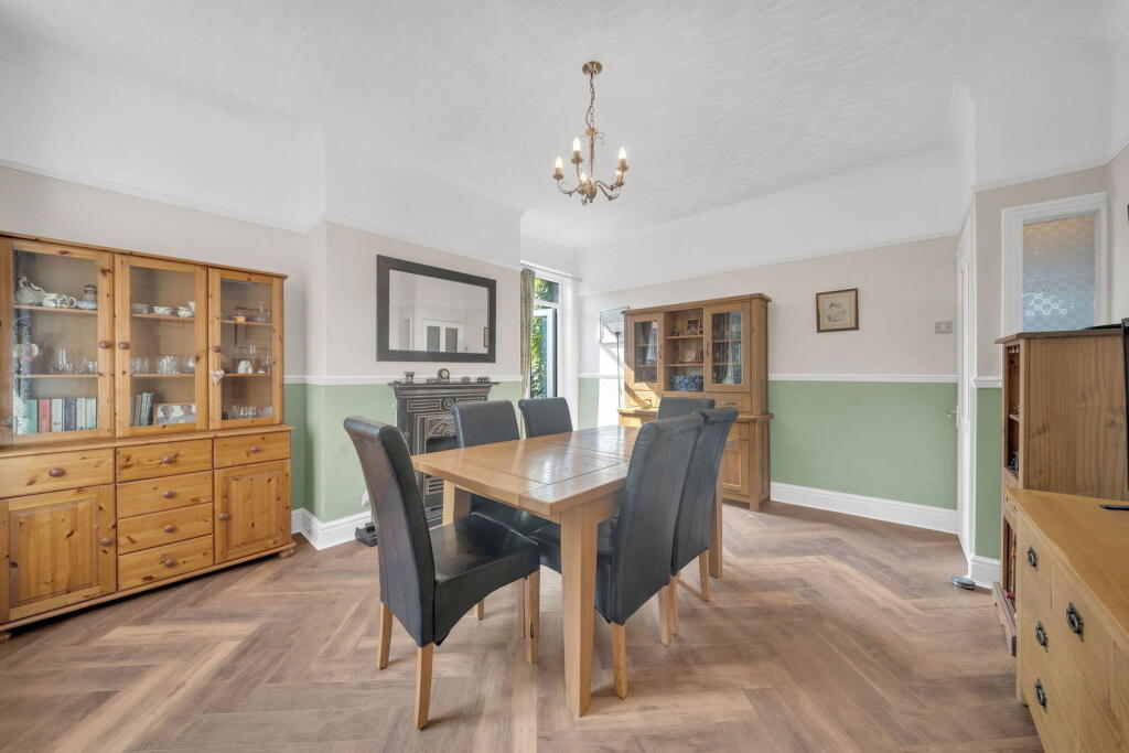 Bolton Road, Anderton, Lancashire, PR6 - View 5