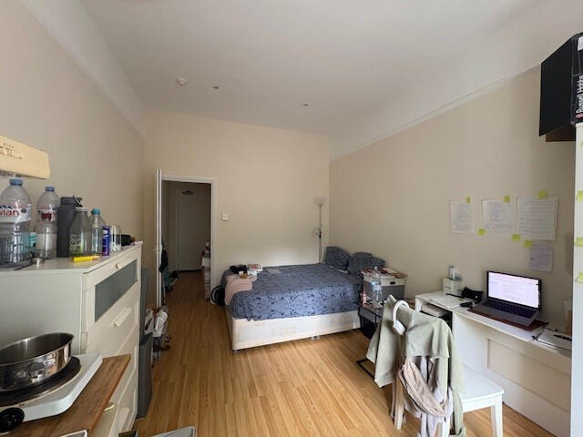 Main image of property: Courtfield Gardens, London, SW5