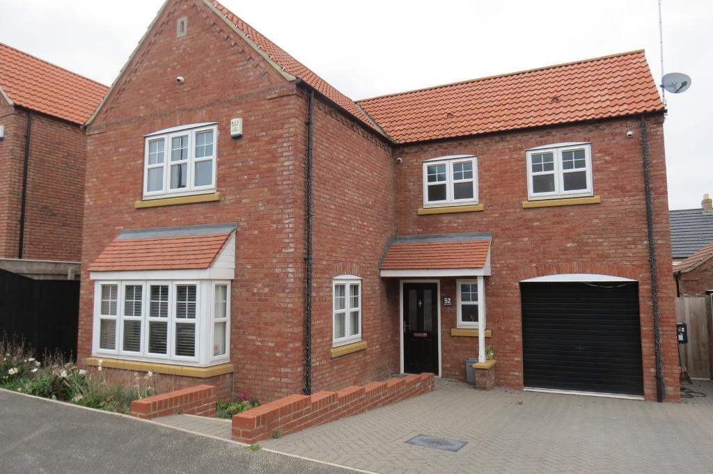 Main image of property: West Hill Road, Kirkella, HU10 7FG