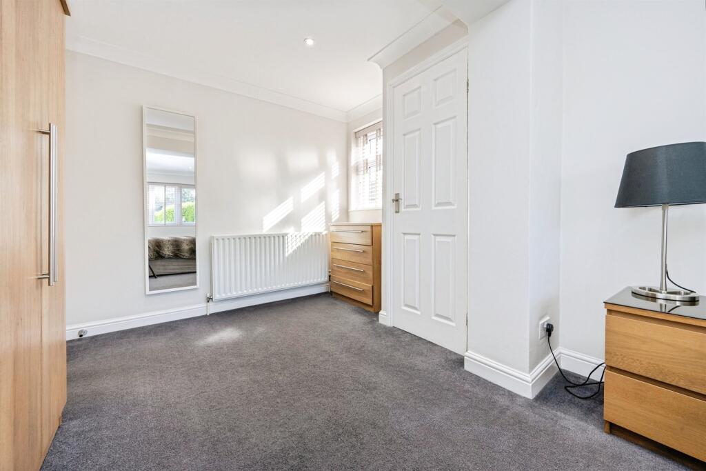 Additional image 16 of Mount Pleasant Lane, Bricket Wood, St. Albans