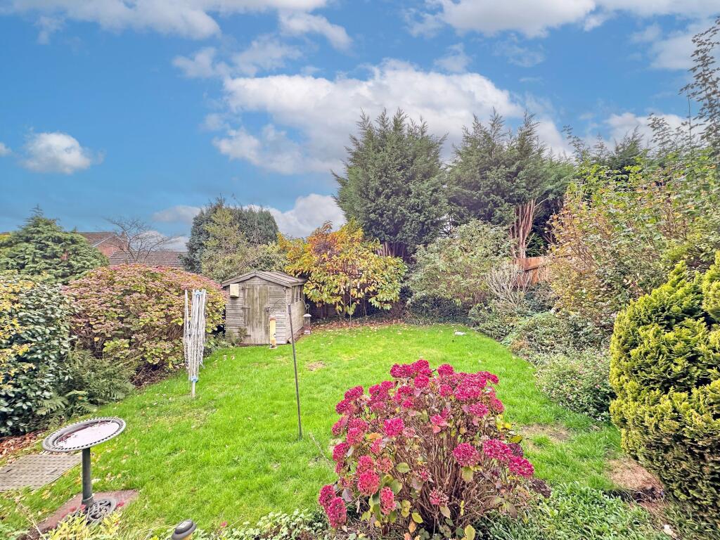 Additional image 18 of Pennyhill Lane, West Bromwich, B71