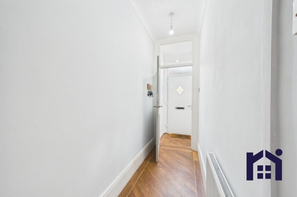 Spendmore Lane, Coppull, PR7 5BY - View 5