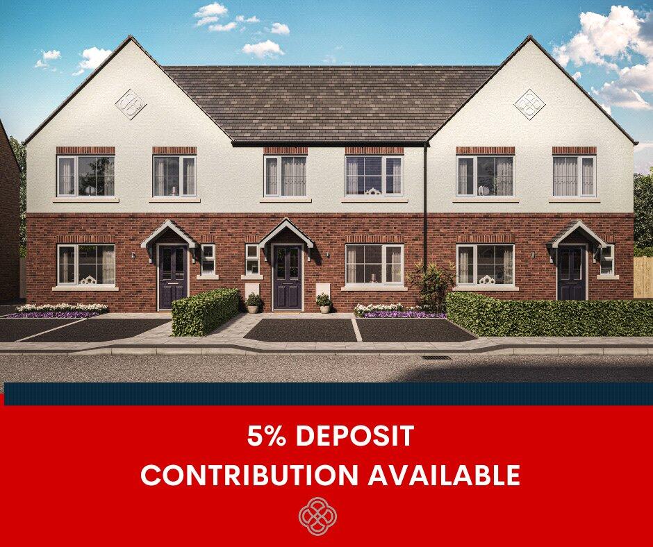 Main image of property: Firgrove Close, Bootle, Sefton, L30