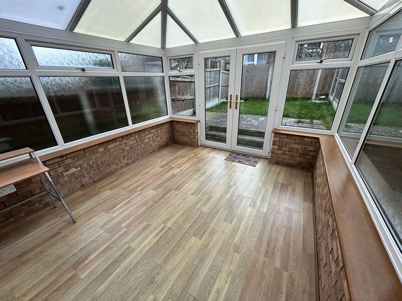 Ward Close, Penrhyn Bay - View 6