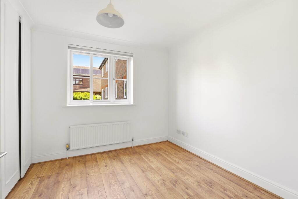 Additional image 6 of Prince Eugene Place, Tithe Barn Close, St Albans, Herts, AL1