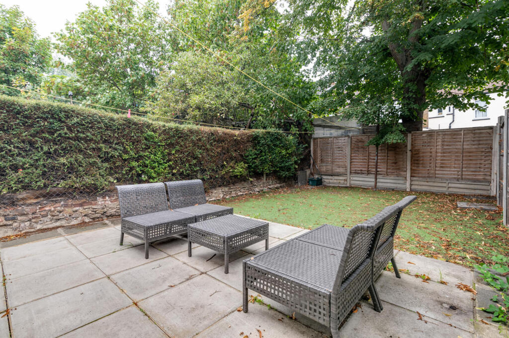 Property photo 6