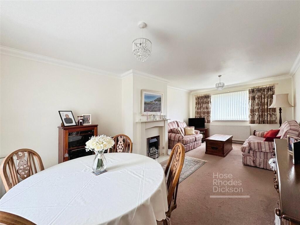 House in Ryde, Isle of Wight - View 5