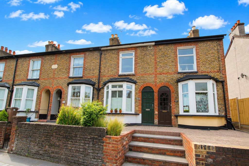 Main image of property: Carshalton Road, Carshalton
