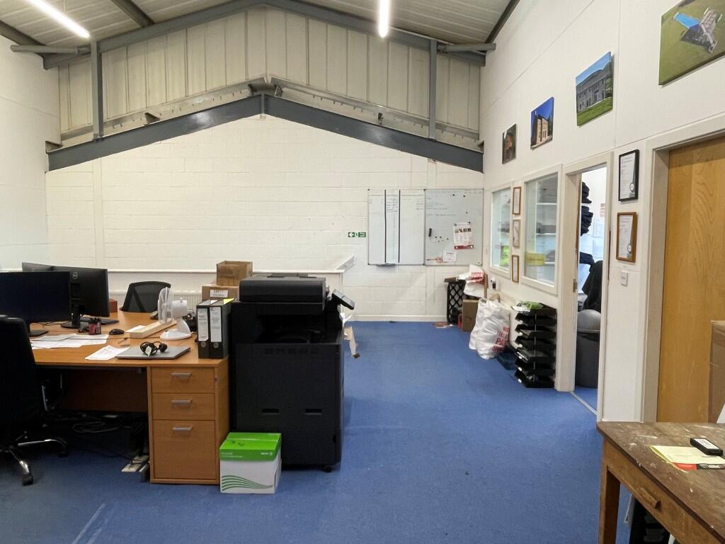 Additional image 2 of Old Mill Yard, BD15