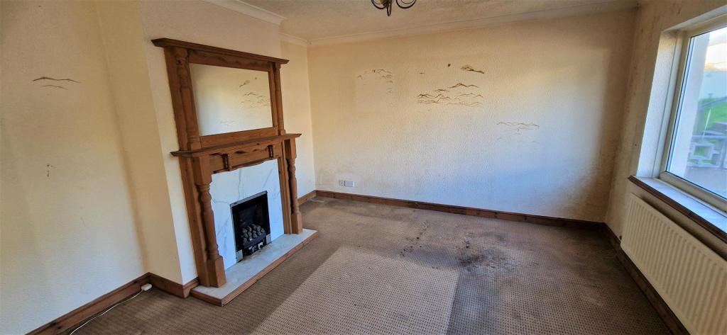 House in Carlisle - View 5