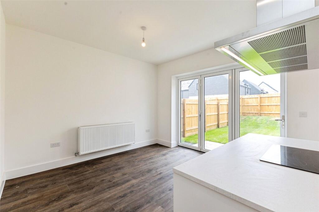 House in Bristol - View 4