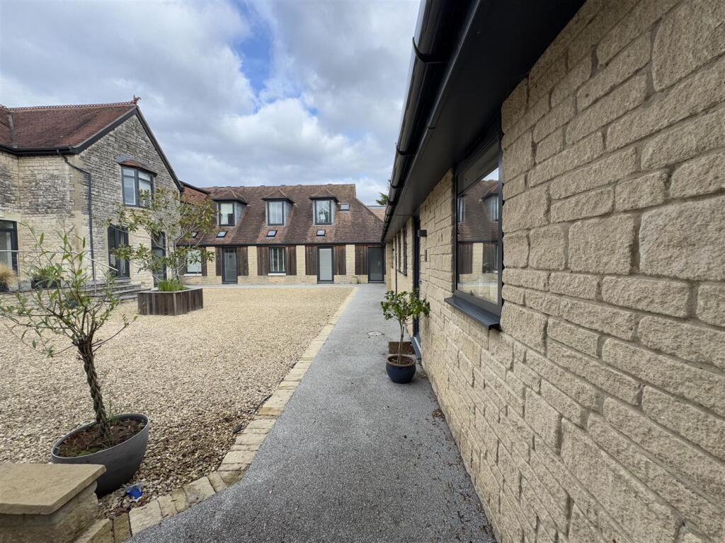 Additional image 22 of South Road, Timsbury