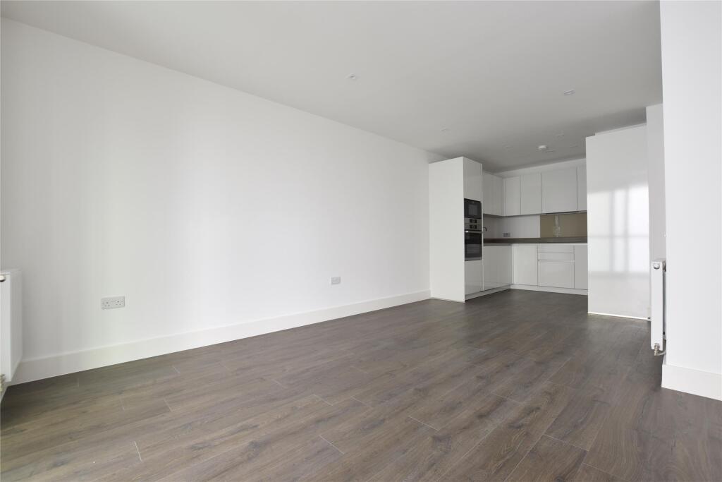 Main image of property: Brunswick House, Homefield Rise, Orpington, Kent, BR6