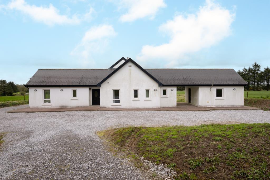 Main image of property: Ballybrack, Carrignavar, Co. Cork, T34 P983