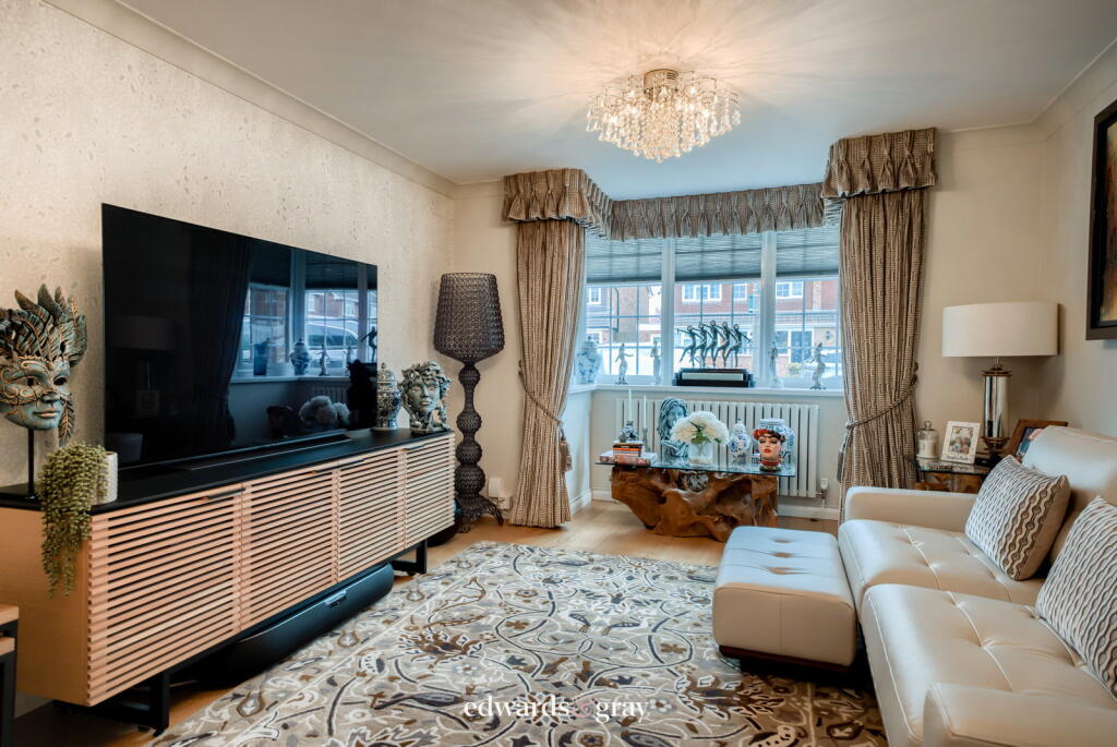 Additional image 7 of Burrow Hill Close, Castle Bromwich, B36 9ED