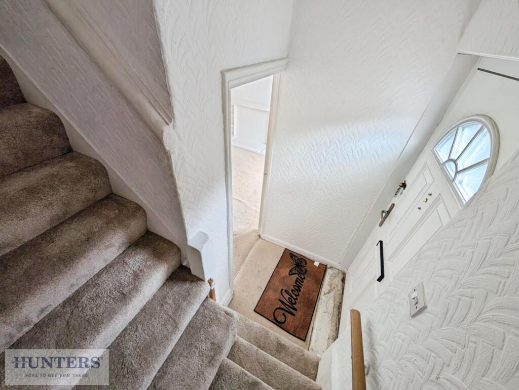 House in Horden, County Durham - View 4