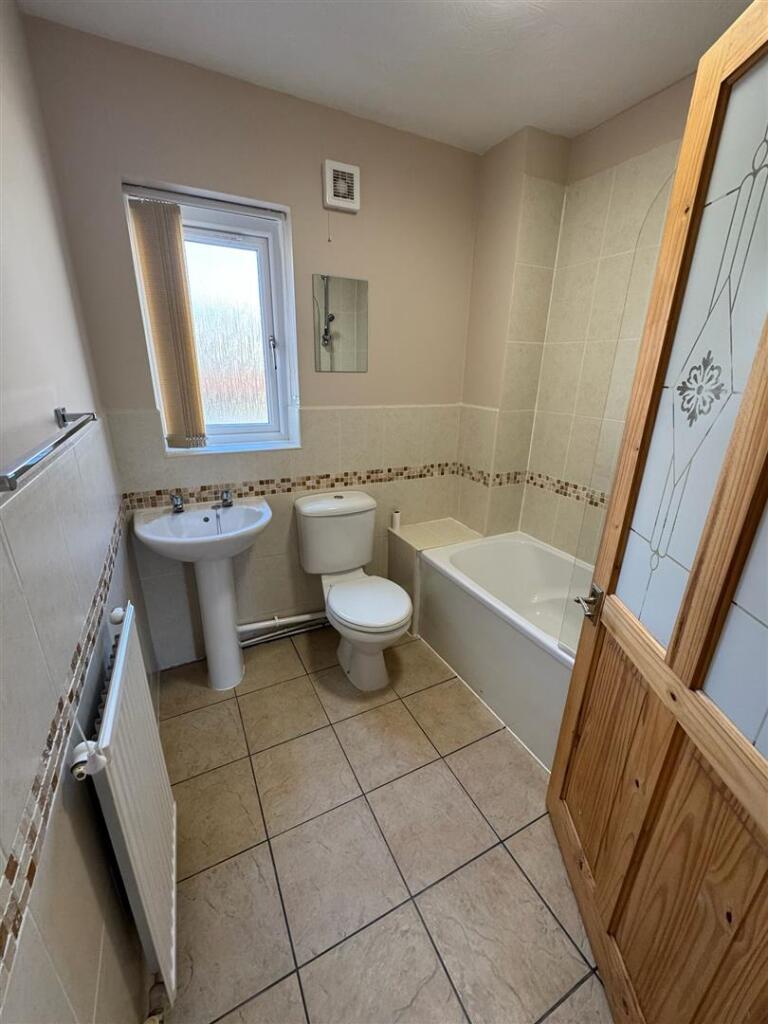 Additional image 5 of School Street, Cleckheaton