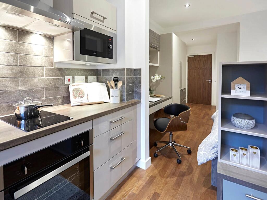 Property photo 9