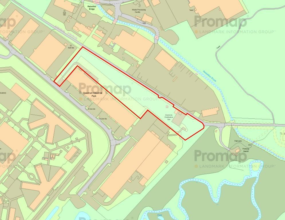 Amalgamated Titles (Wrexham)- 4.75 acres.jpg