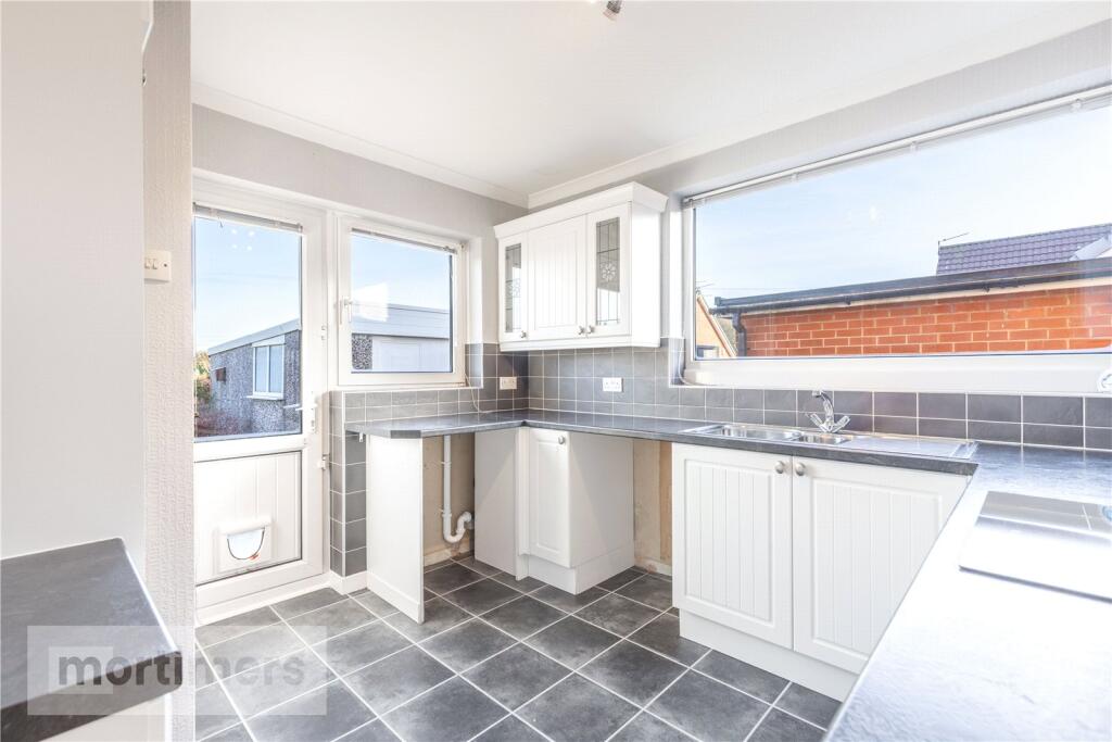 Additional image 7 of Tarn Avenue, Clayton Le Moors, Accrington, Lancashire, BB5