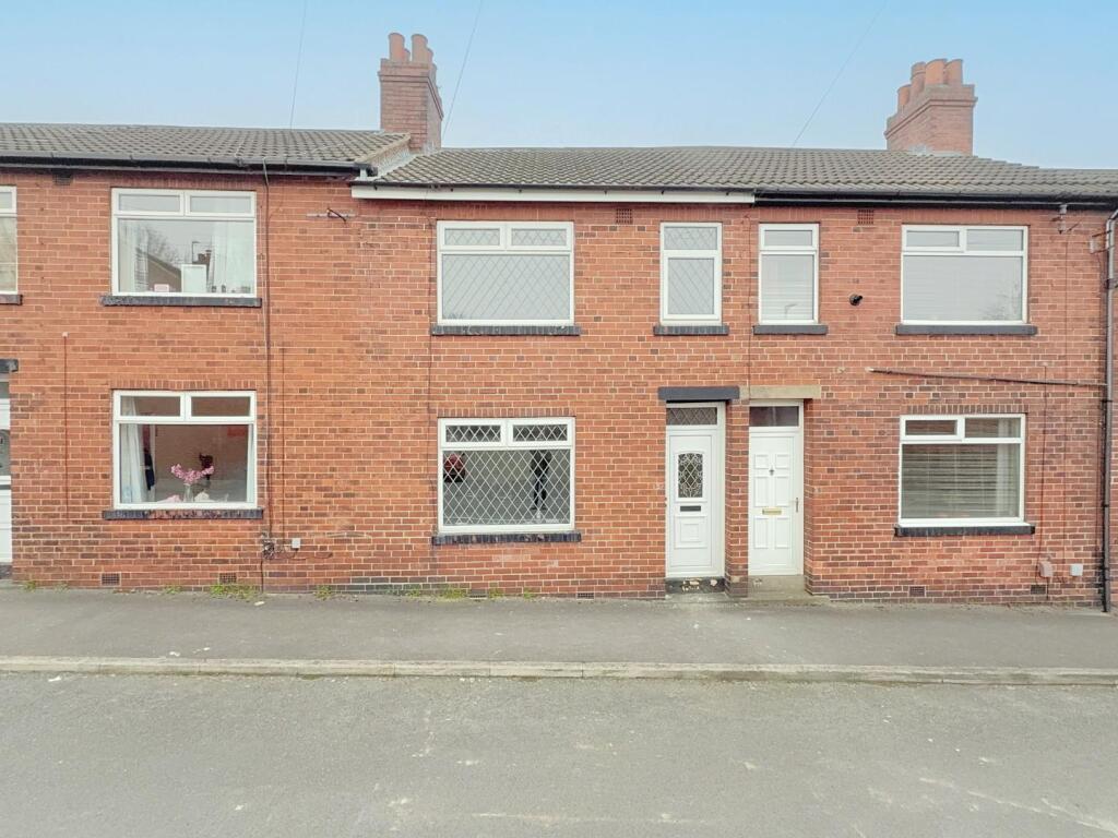Main image of property: Avondale Street, Leeds