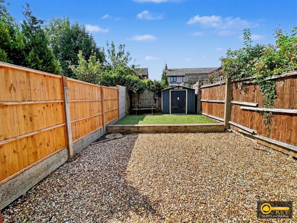 House in Coventry - View 4