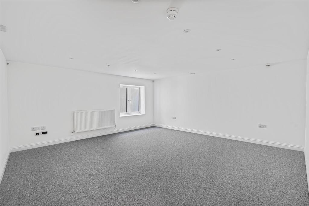 Additional image 8 of Palmerston Road, Bournemouth