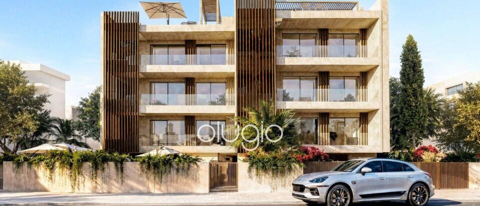 Main image of property: Paphos, Universal