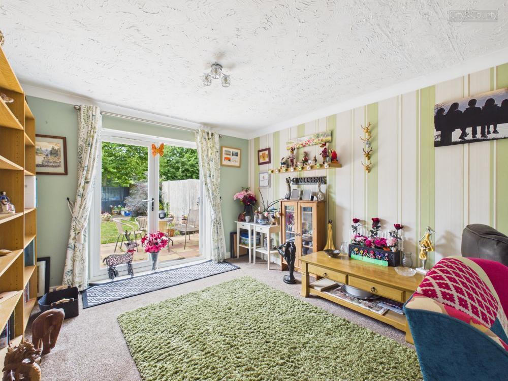 Hay Barn Road, Deeping St. Nicholas, PE11 photo 4