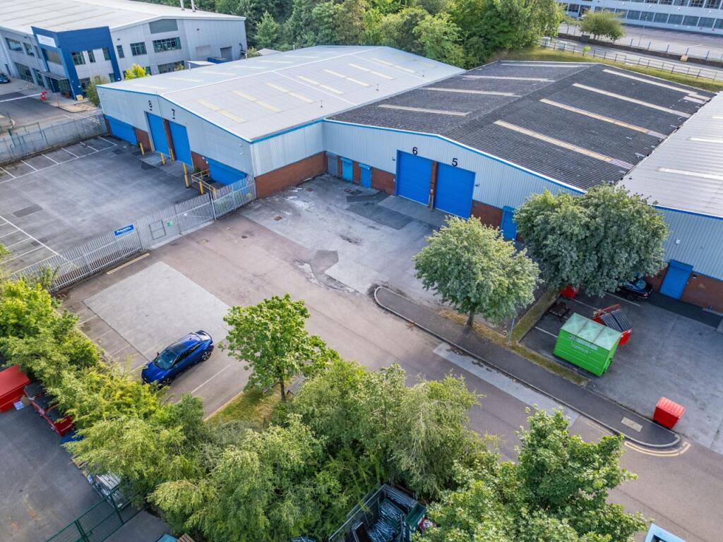 DJI_0264-1920x1440.jpg
