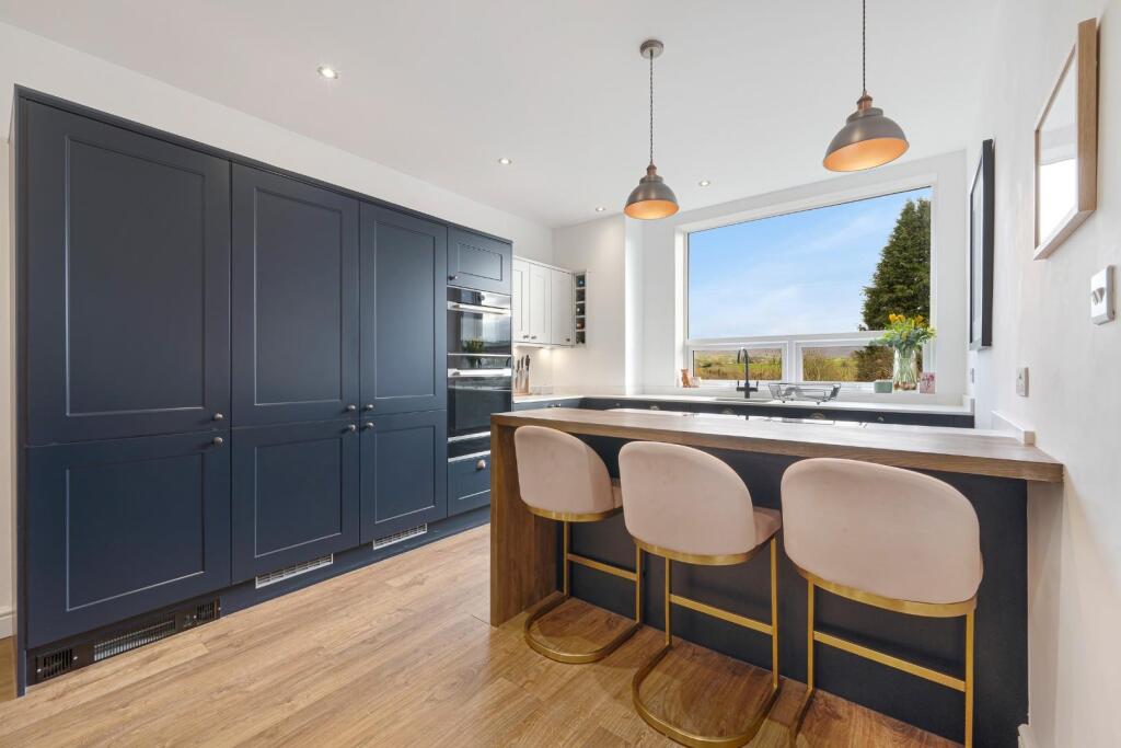 Additional image 21 of Keighley Road, Colne