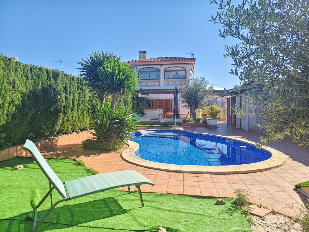 Main image of property: Balearic Islands, Mallorca, Marratxi