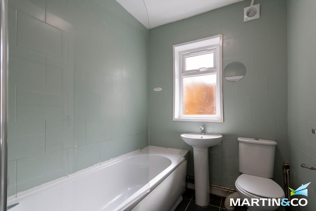 Additional image 6 of Trescott Road, Northfield, B31