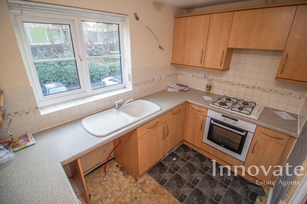 Additional image 3 of Unitt Drive, Cradley Heath