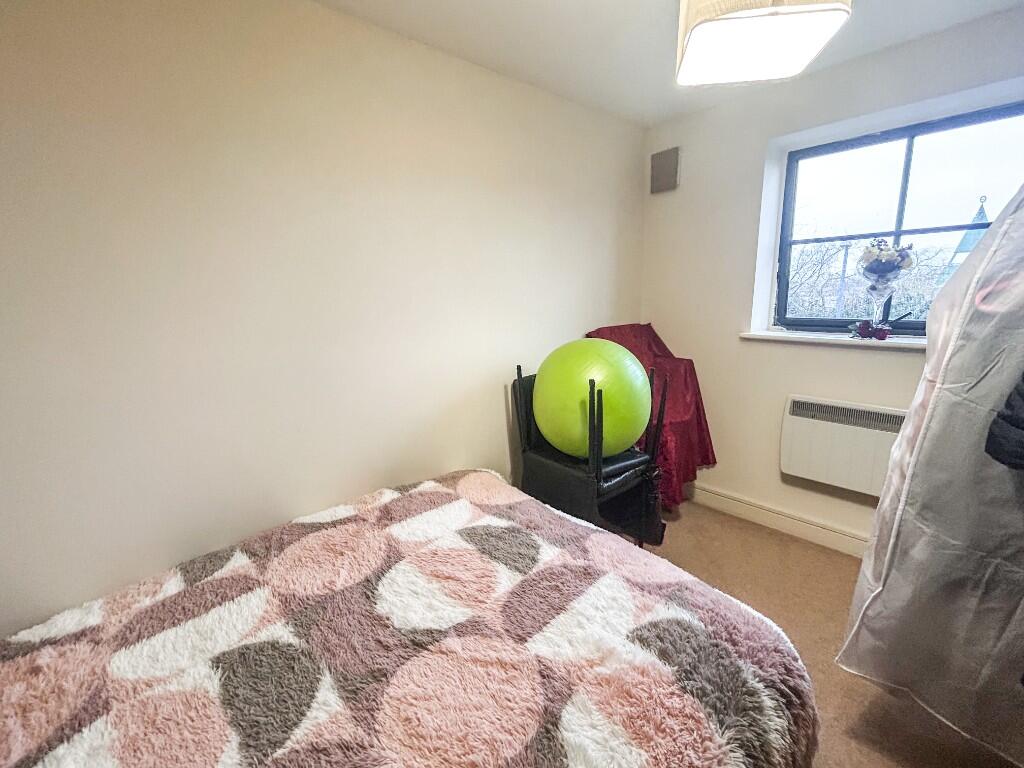 Additional image 9 of Walsall Road, West Bromwich,West Midlands, B71