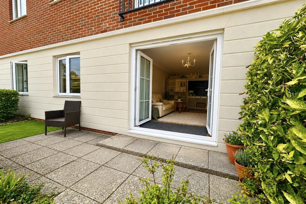 Property photo 8