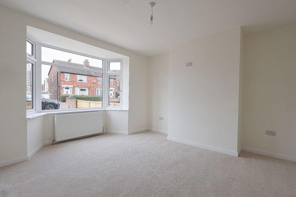 House in Doncaster - View 2