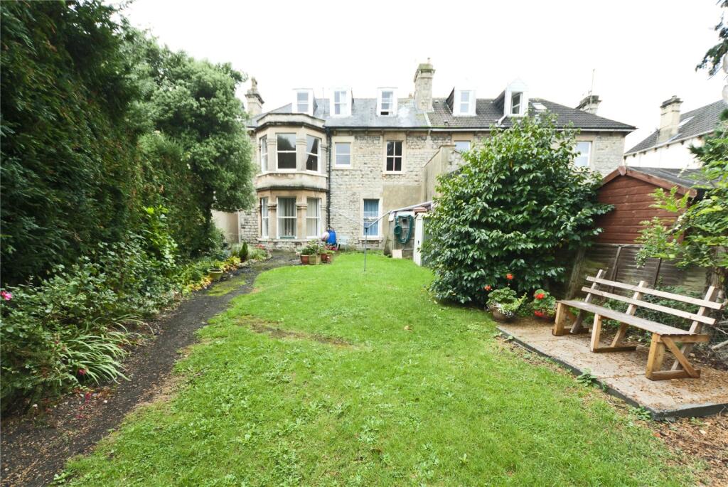 Property photo 7