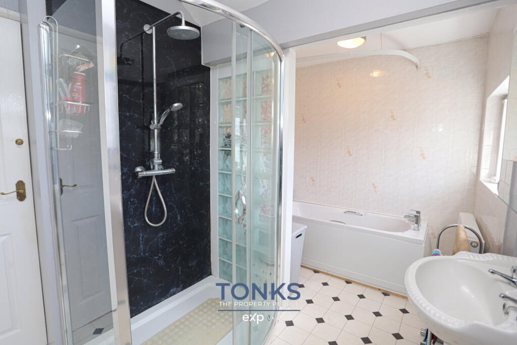 Additional image 12 of Rathbone Road, Smethwick, B67 5JE