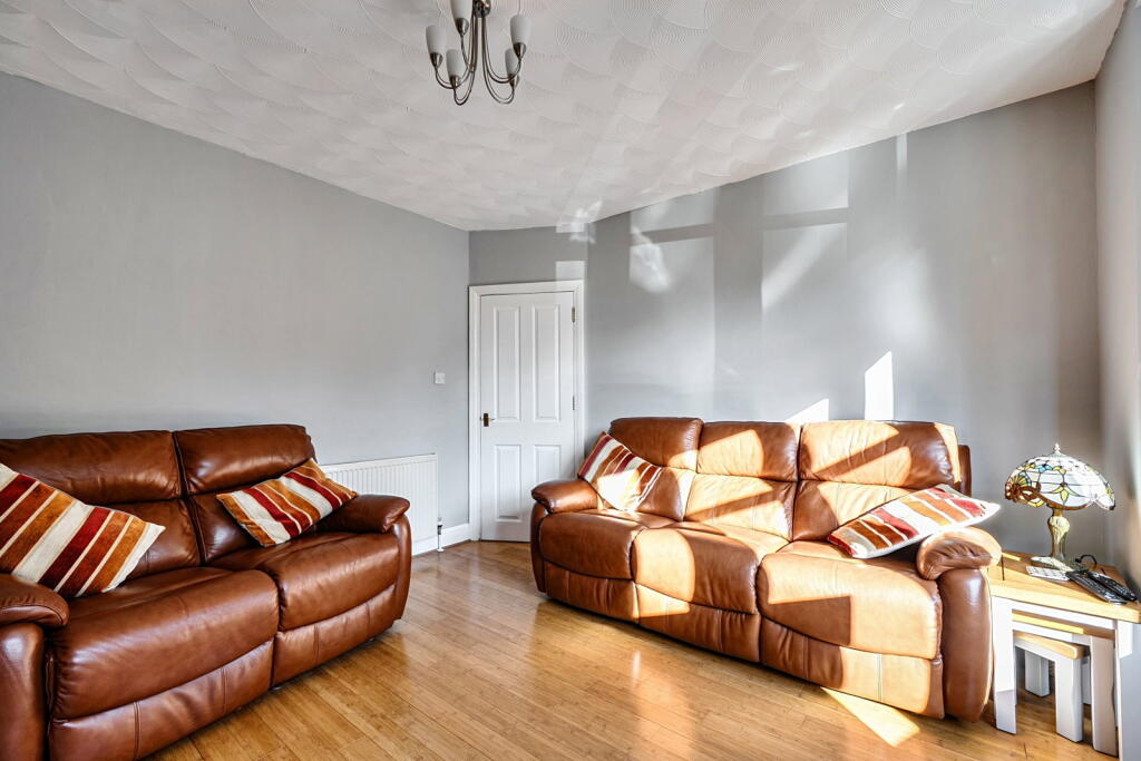 House in Rochester - View 5