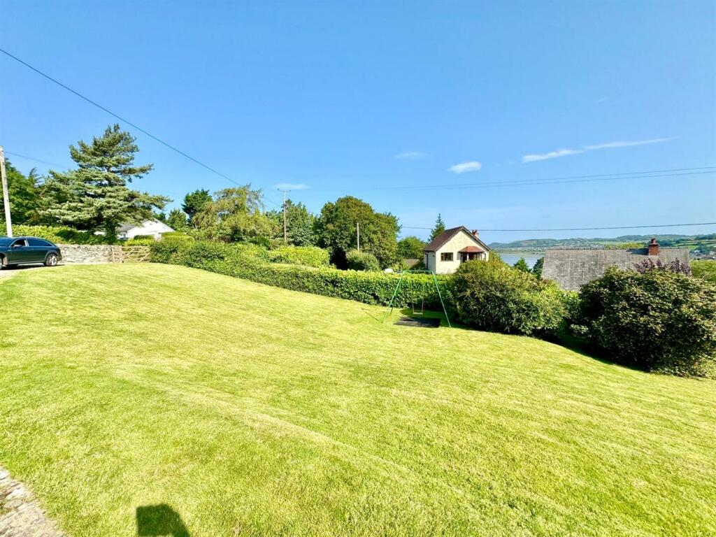 Garth Road, Glan Conwy, Colwyn Bay photo 3