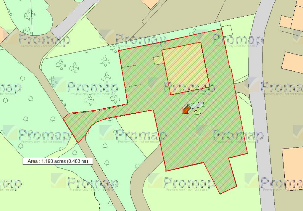 promap steve horne.PNG