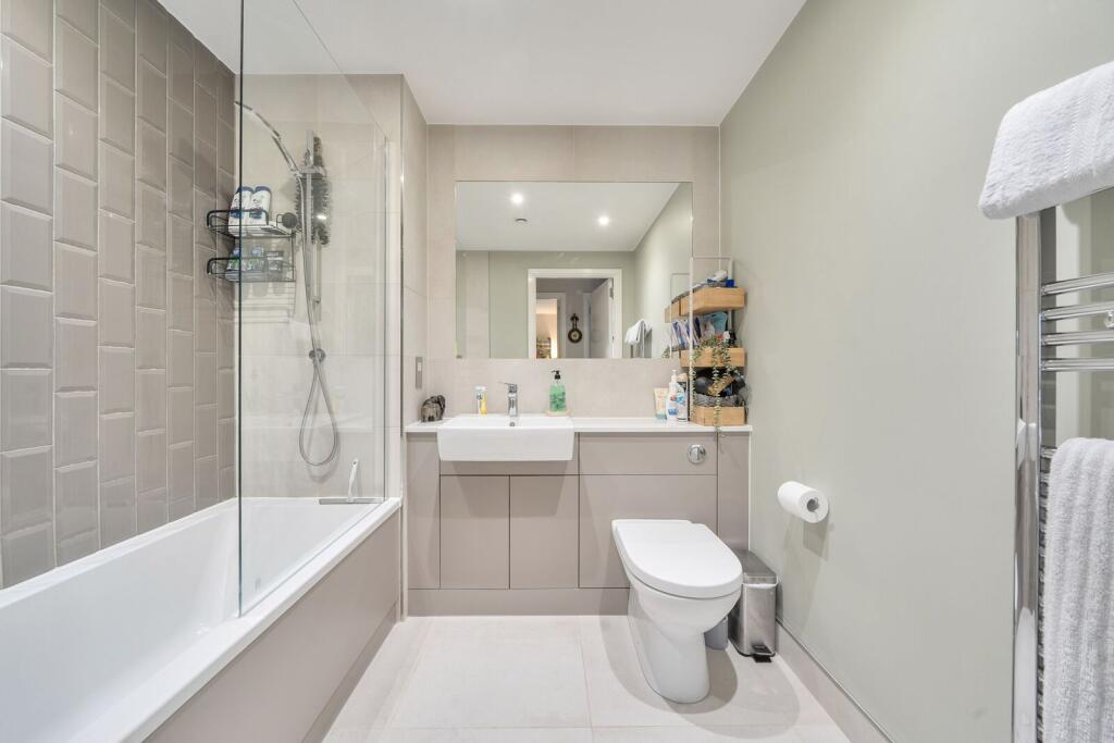 Main image of property: Caversham Road, Colindale, LONDON, NW9